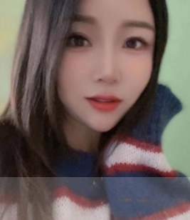 南京兼职舞女瑶瑶