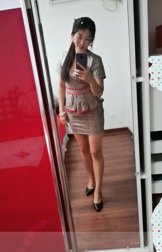 劲松中项泻火记