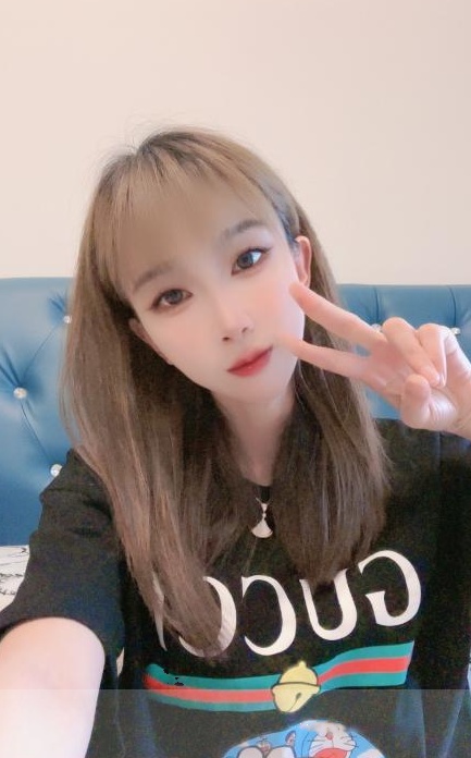 洪山个人兼职子涵