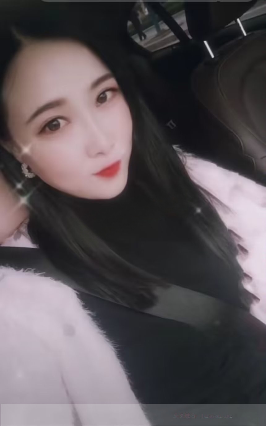 合肥轻熟女，服务型