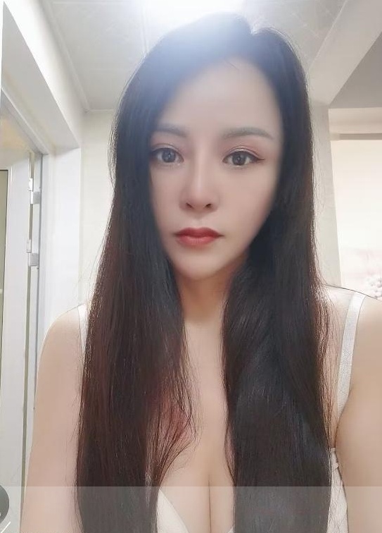 蜀山太妃