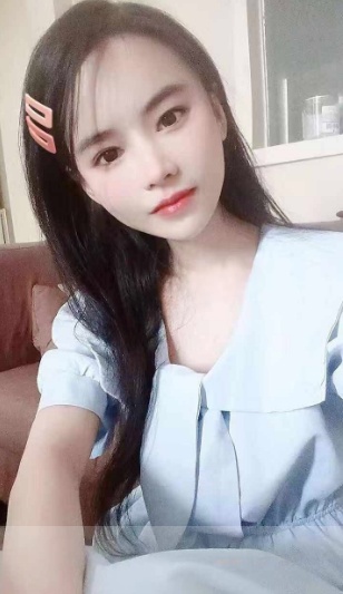 南京jk萝莉妹妹