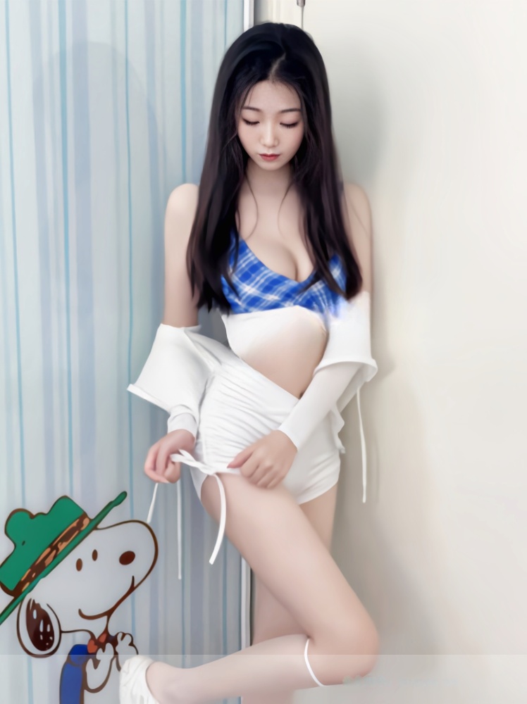 颜值在线服务一般