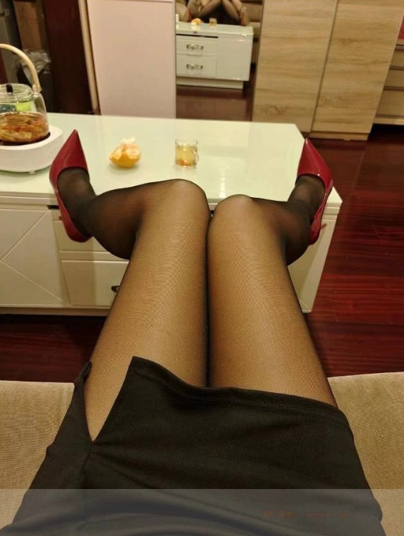 北五环兼职瑜伽少妇