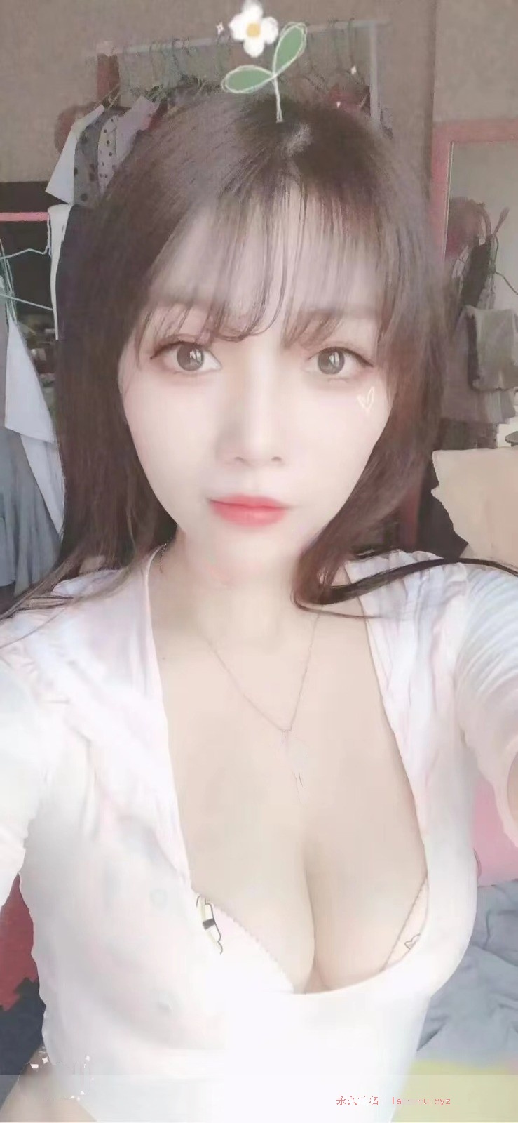 常州万达大奶妹