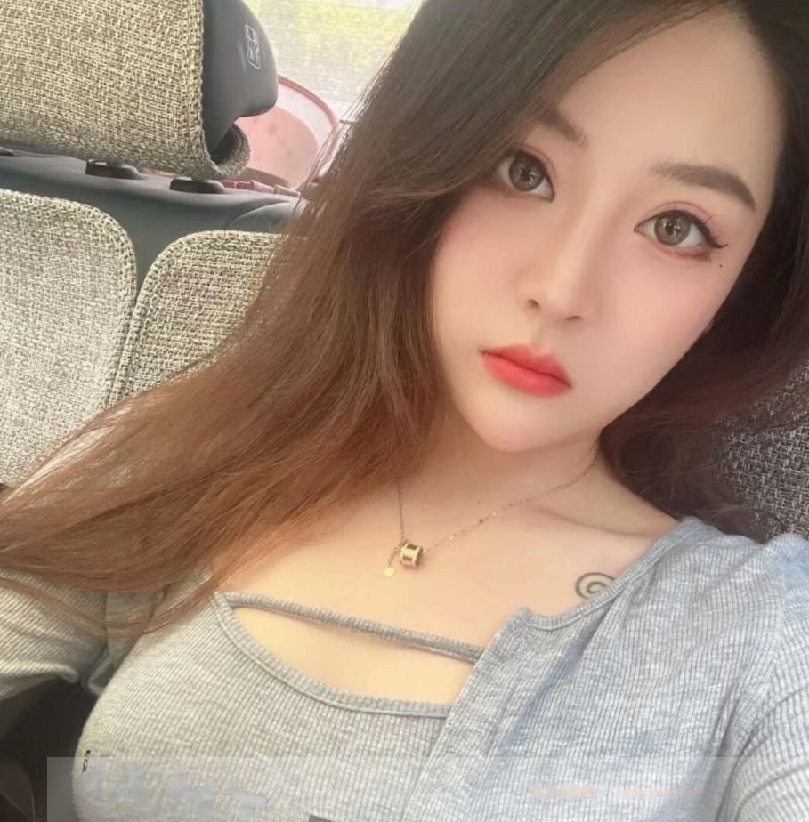 包河区兔子乖乖
