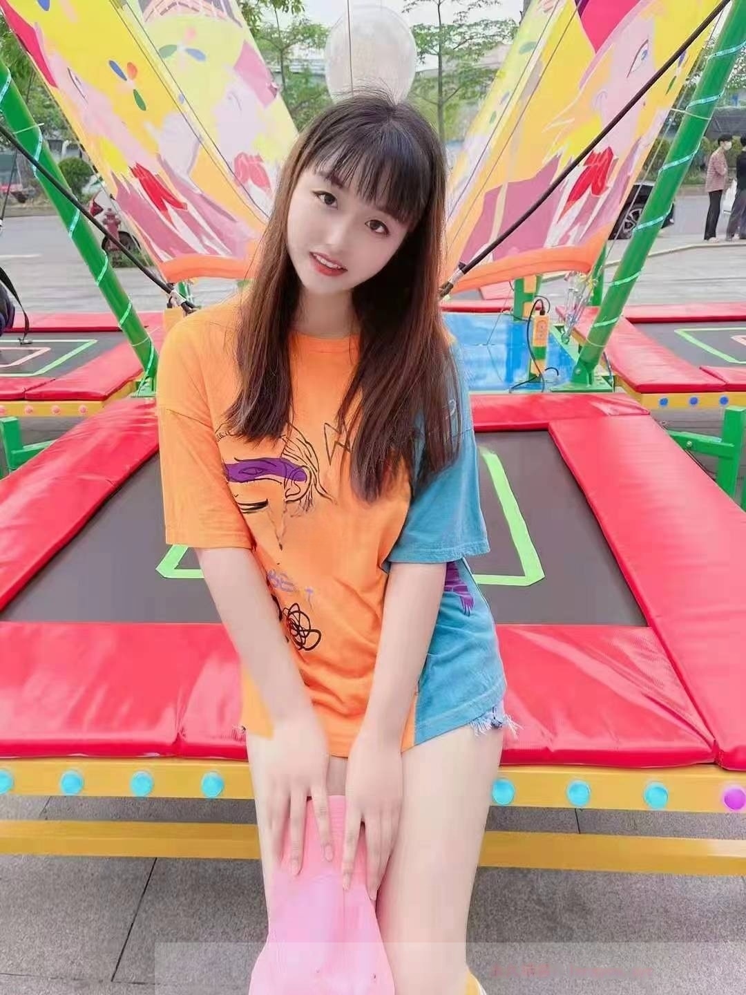 福田00后性价比