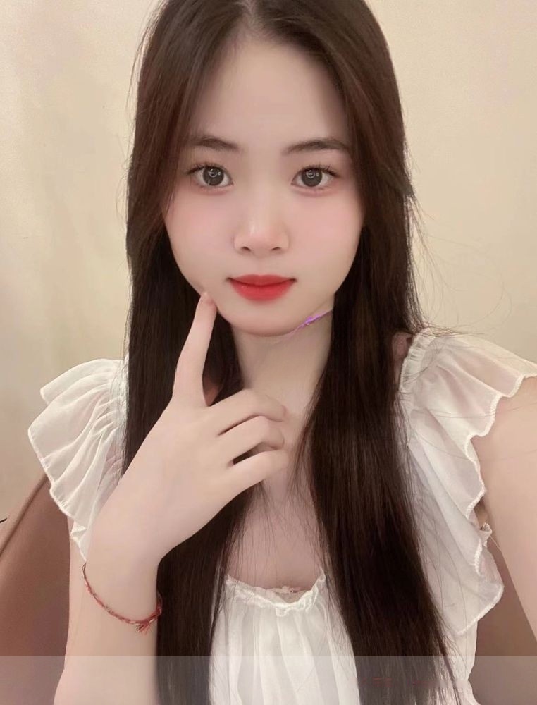 泰山兼职汐儿小姐姐
