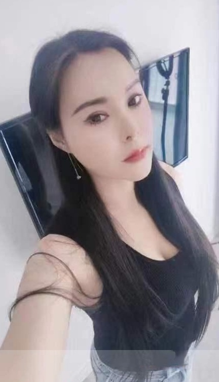 红绳花式瑶瑶体验回来