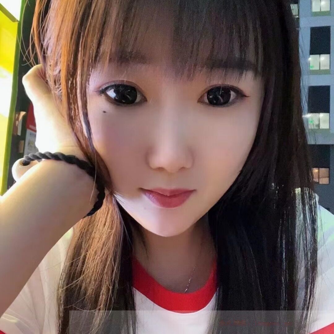 华师领家姐姐玖儿