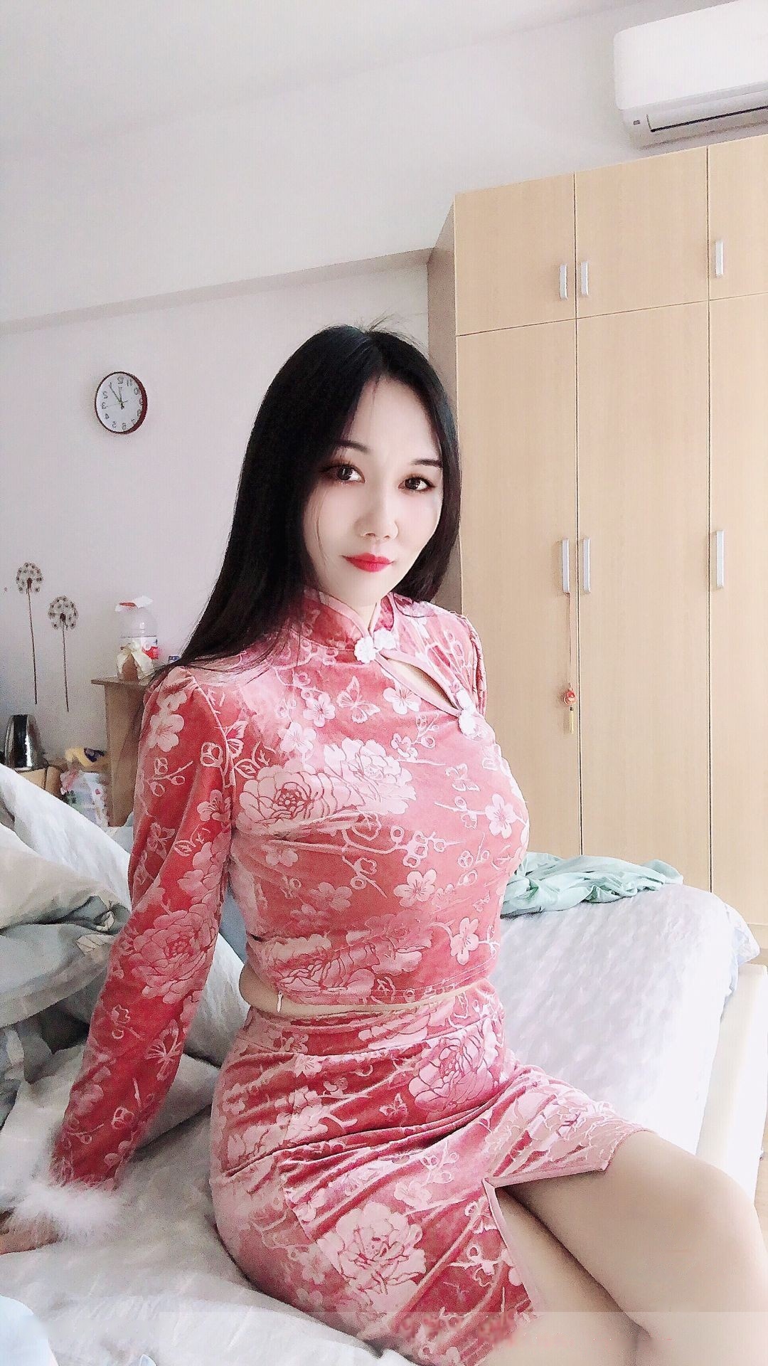 南通全职少妇