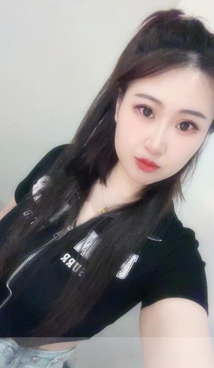 南山大奶骚琪格格