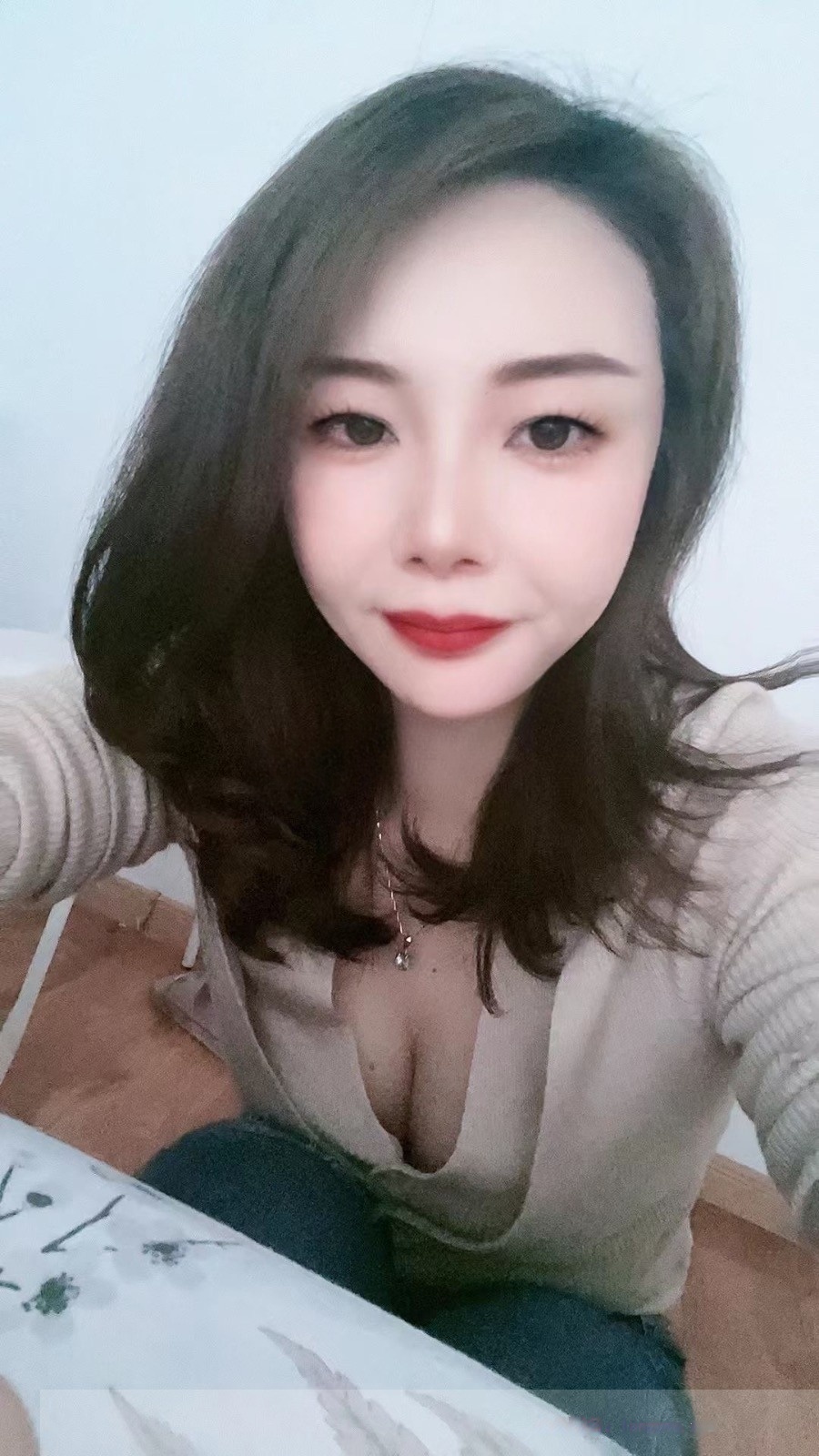 江宁超高性价比少妇