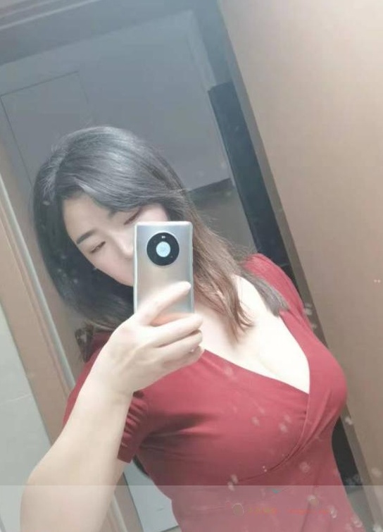 大奶少妇体验