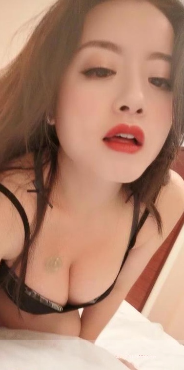 倩儿的性感诱惑