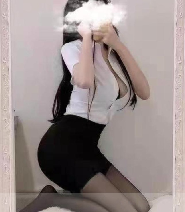 南京韵味熟女姐姐