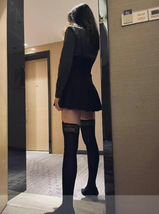 高铁南站嘉欣骚货