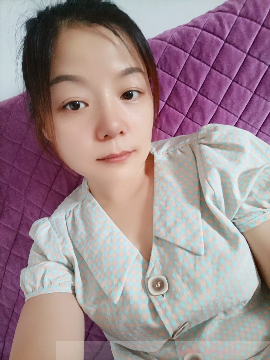 海口少妇