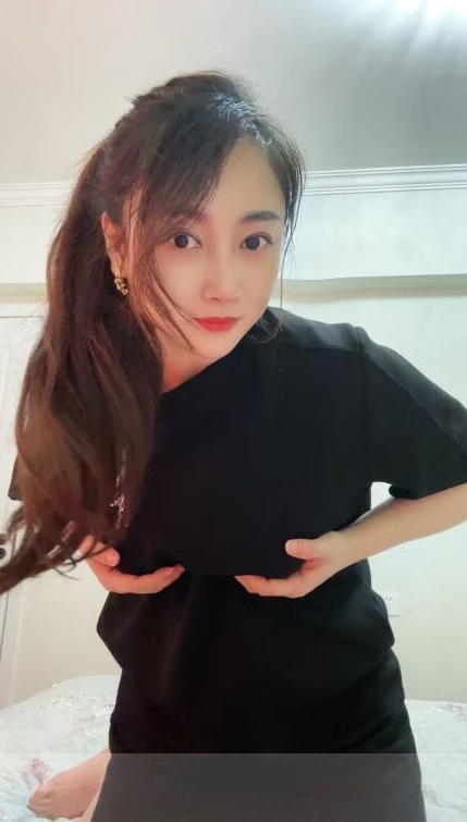 西湖区小少妇安琪