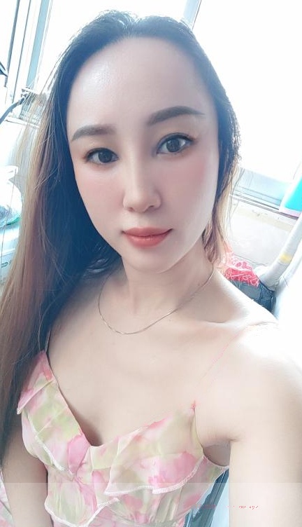 秦淮服务系御姐