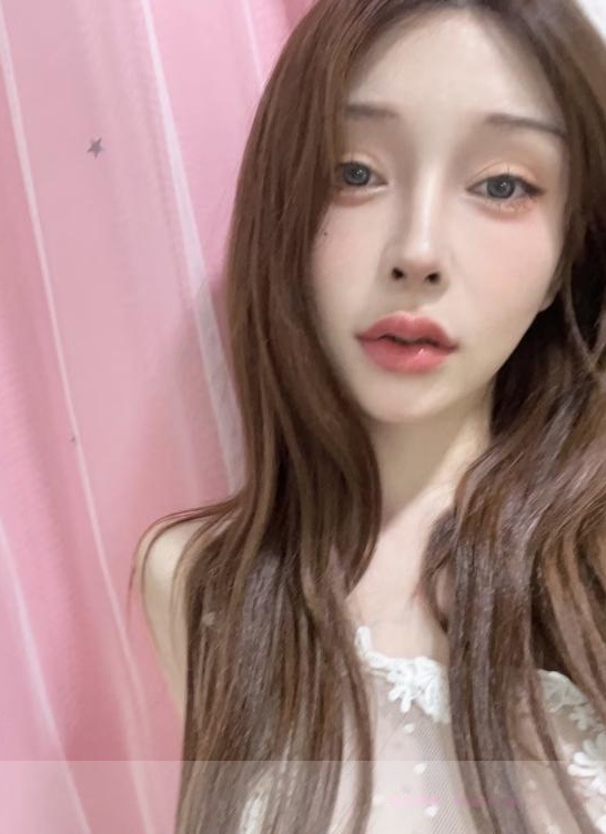 汉阳服务小妖精