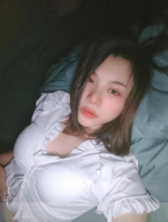 塘沽风骚服务型小琪