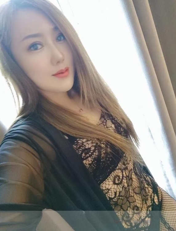 瑶海个人妞妞