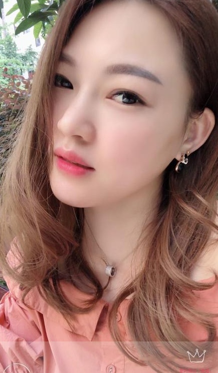 mm艾薇儿