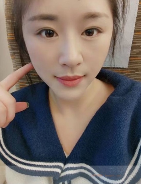 北京服务系小女多多