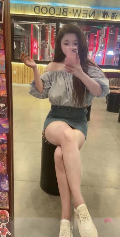 天心嫩妹小乖乖