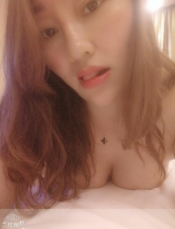 长沙小妖精