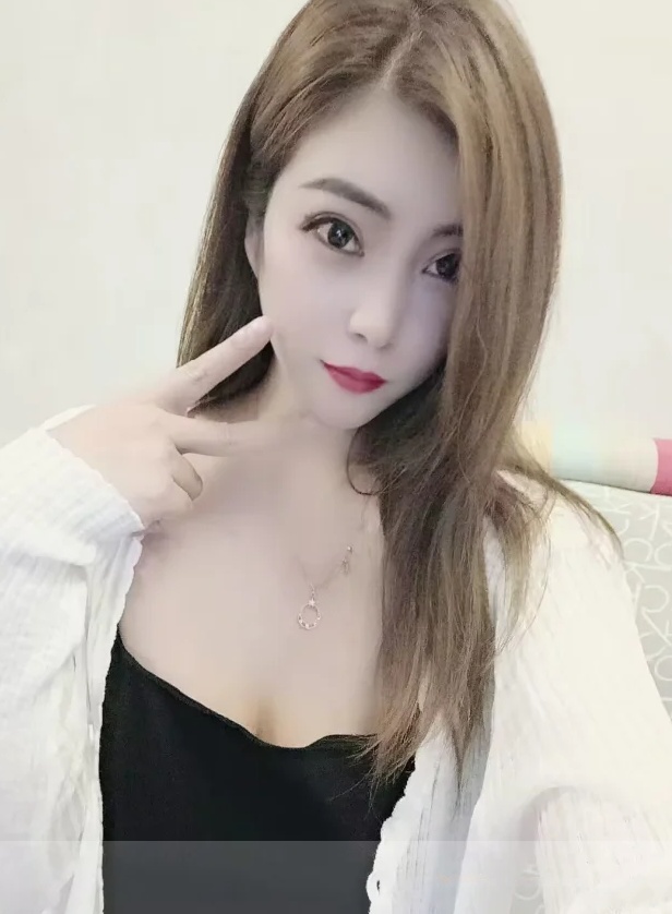 盐湖区美女兼职