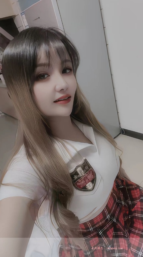 铁机路超骚嫩嫂