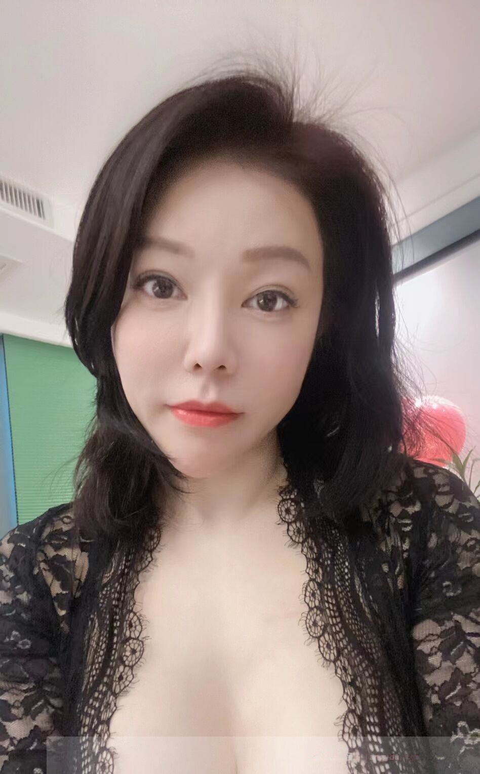 验证贴，南京新街口小蕾