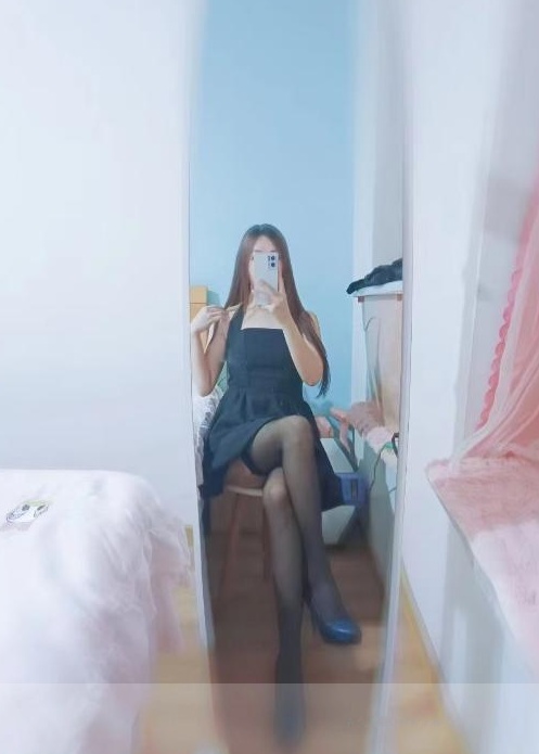 开发区静静