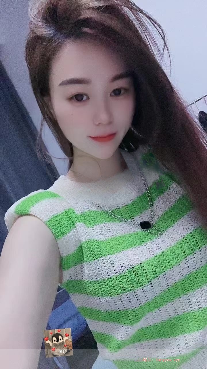 埇桥小灿灿
