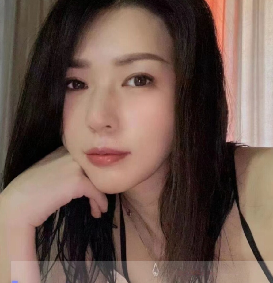 神似武藤兰老师