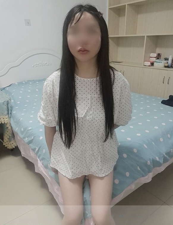 光谷性价比爱爱