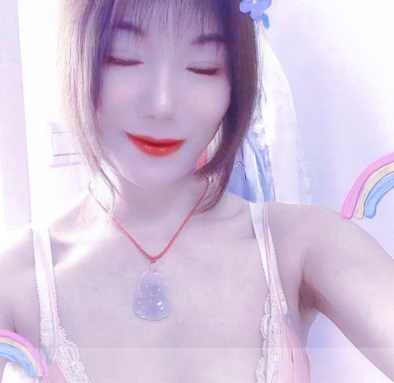 天宁少妇妞妞