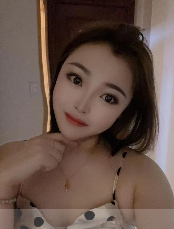 龙岗悠悠个人兼职