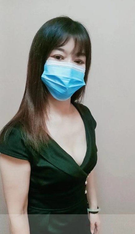 津南肉感骚妇娜娜
