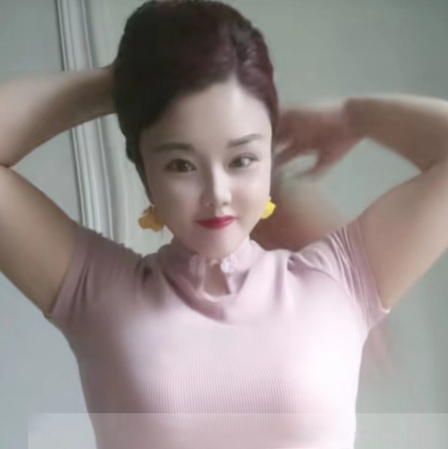 杭州拱墅区熟女