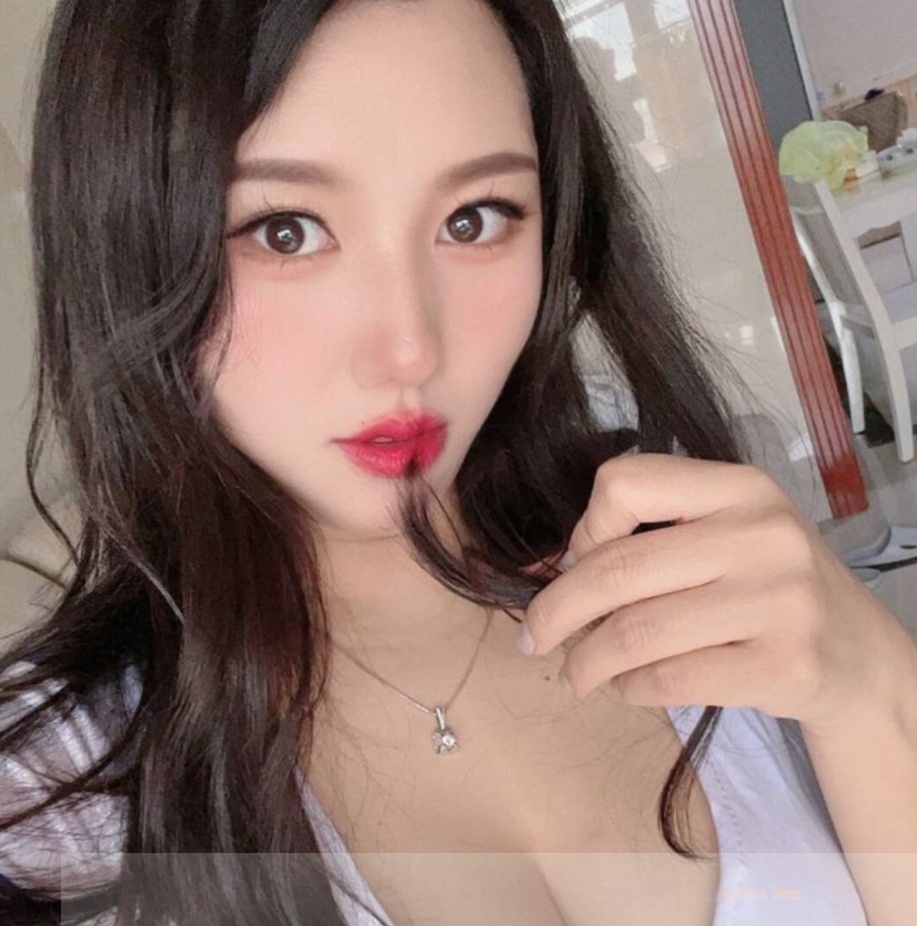 虎丘桃桃