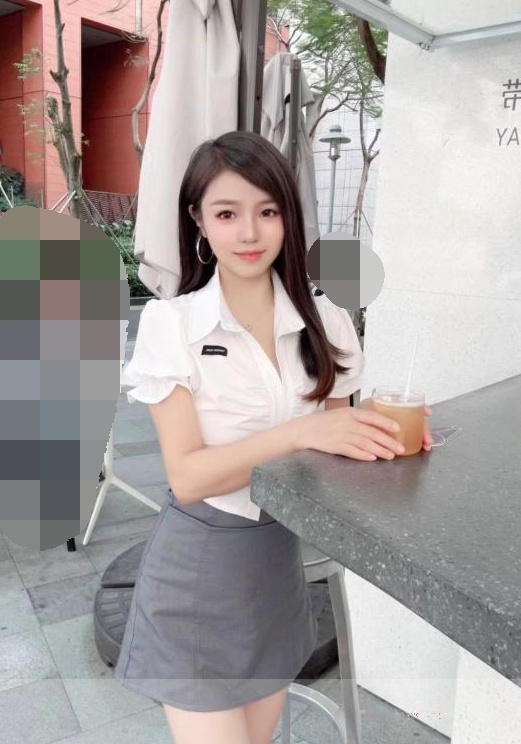 罗湖小芳环保开大