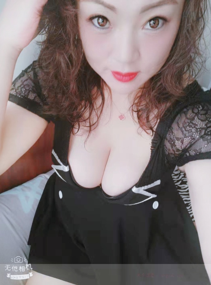 罗湖大啵少妇鑫鑫