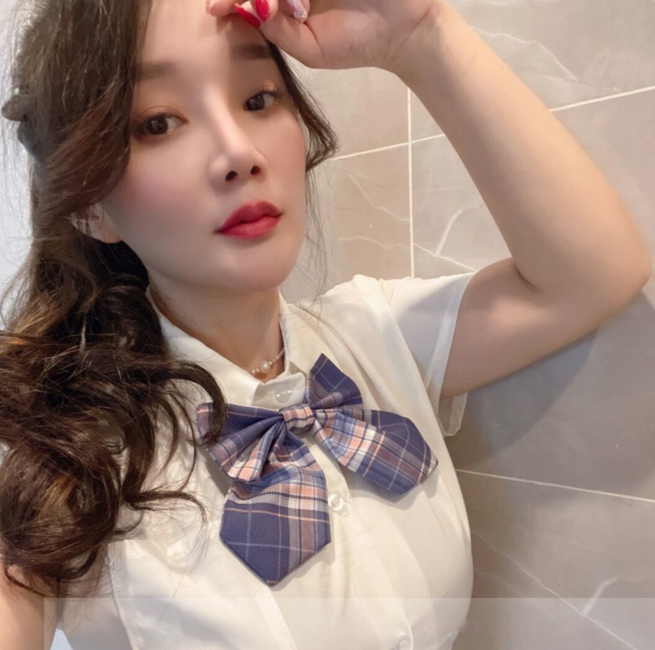 吴中妖娆大D欣欣