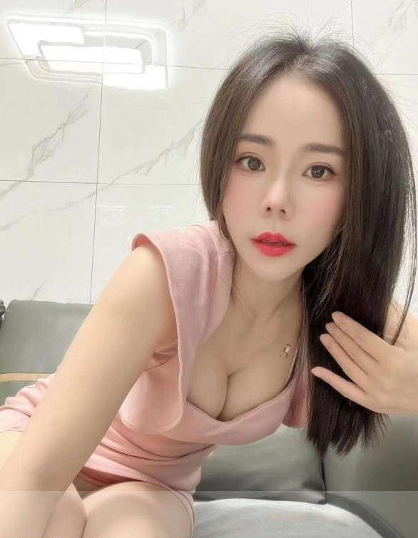 惠城完美体验