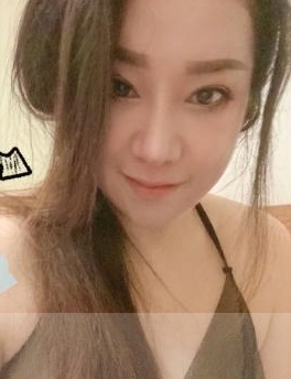 宝安性感少妇欣欣