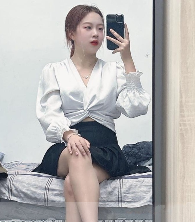 天河御妹小冰冰