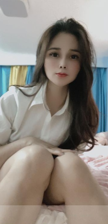 包河区艾米